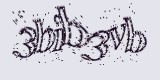 reload, if the code cannot be seen